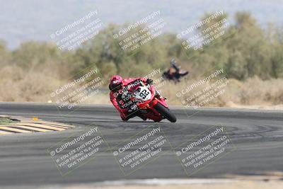 media/Nov-02-2025-CVMA (Sun) [[337aff29ab]]/Race 4-Formula Middleweight/